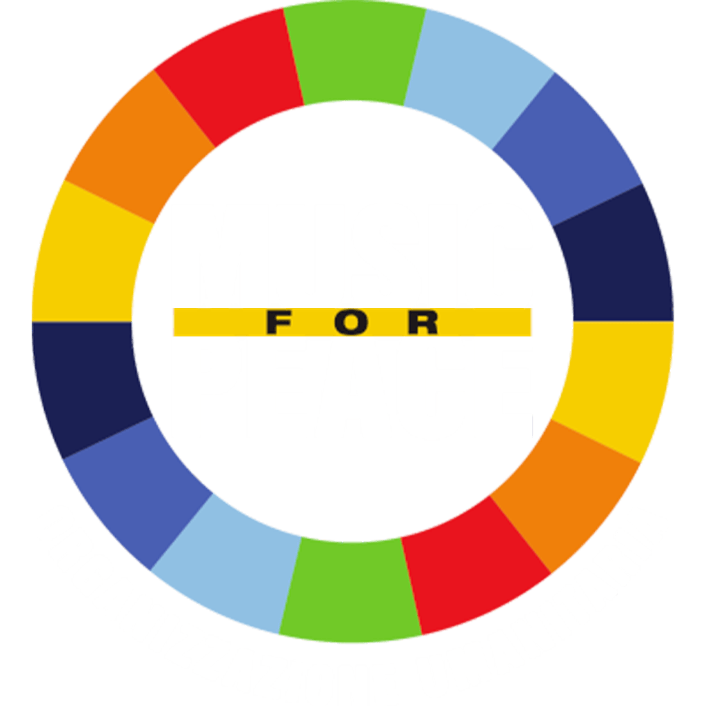 guns-n-roses-tribute