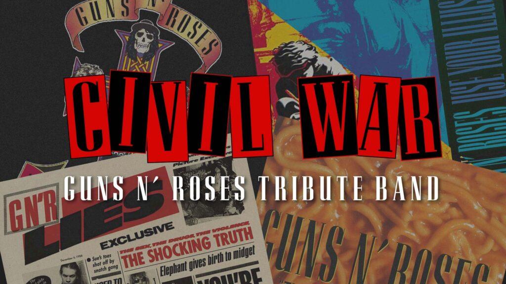 guns-n-roses-tribute