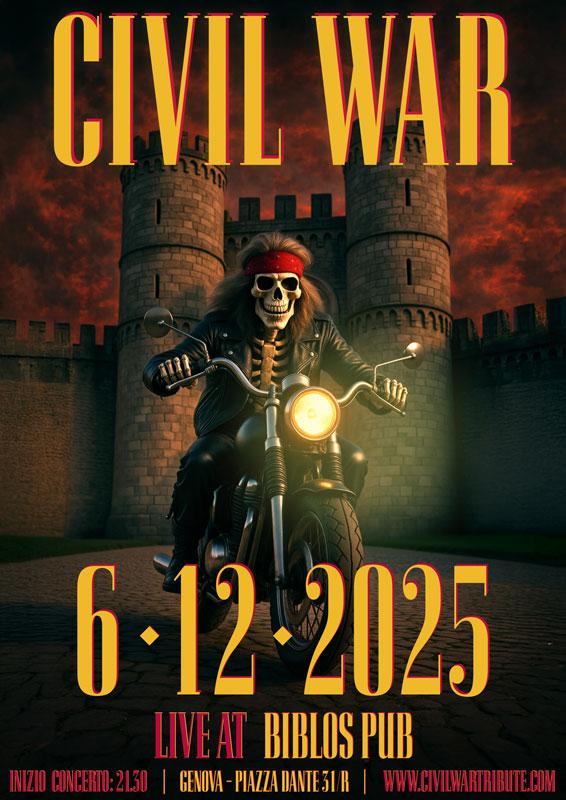 guns-n-roses-tribute