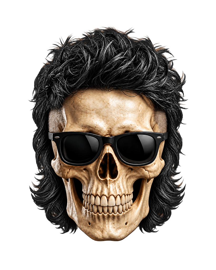 guns-n-roses-tribute