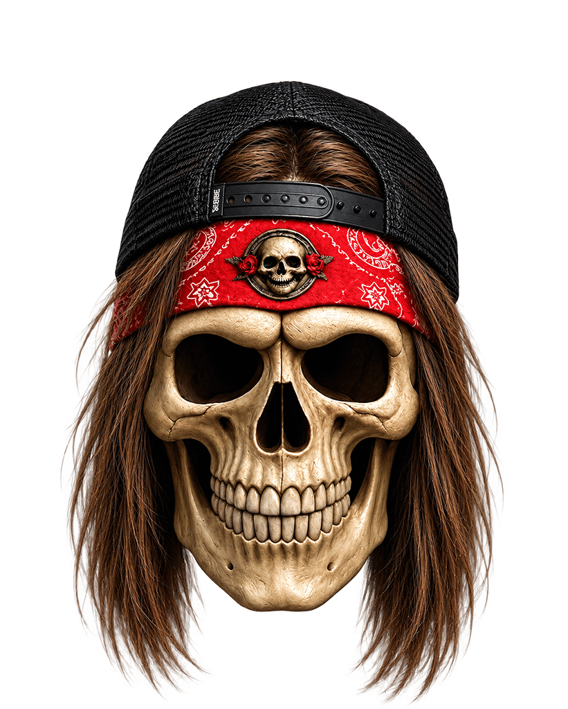 guns-n-roses-tribute