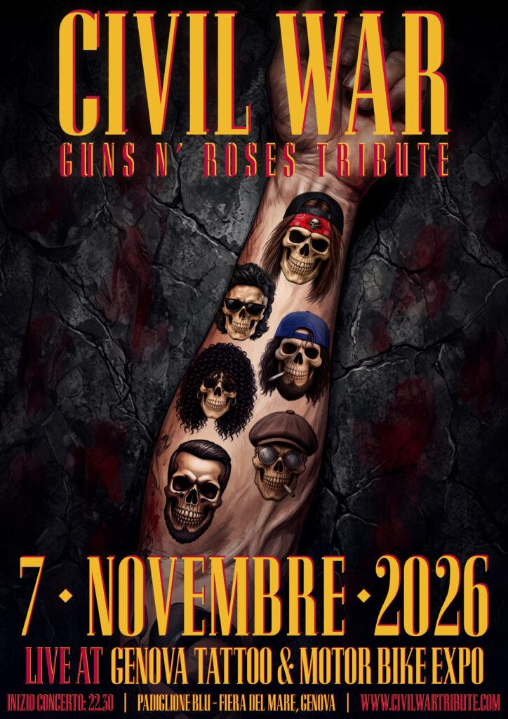 guns-n-roses-tribute